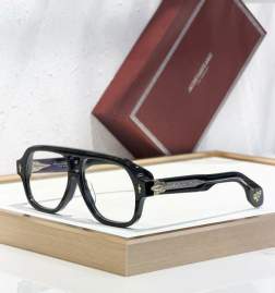 Picture of Jacques Marie Mage Sunglasses _SKUfw74583532fw